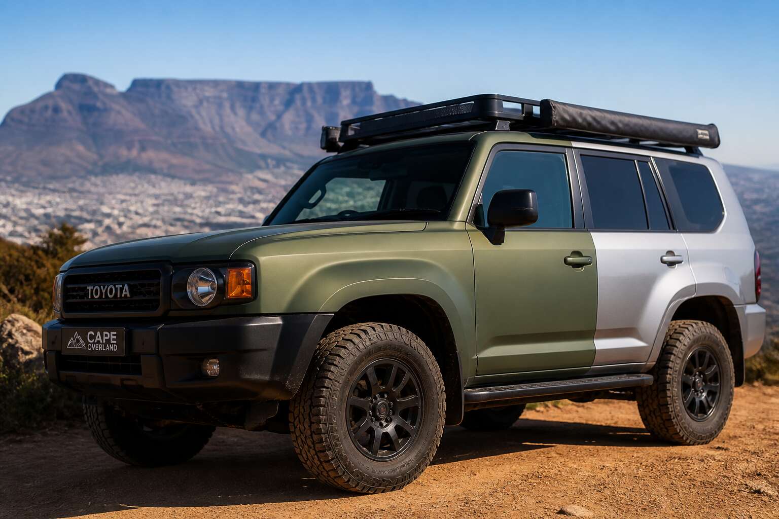 generated_image_6aa7bcdce7498.jpg 4x4 vinyl wrap south africa