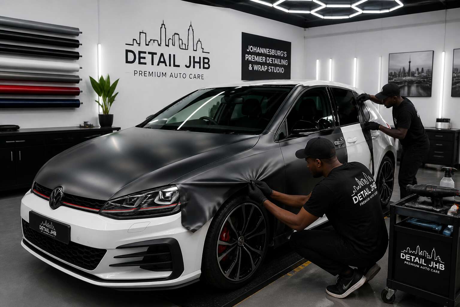 generated_image_6aa88255402fe.jpg hatchback vinyl wrap johannesburg