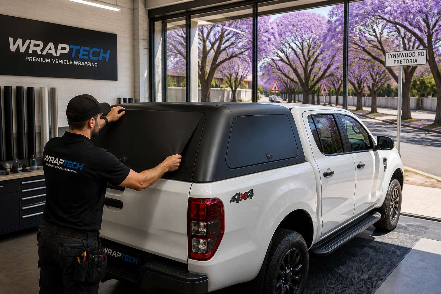 generated_image_6aaf942892350.jpg canopy vinyl wrap pretoria