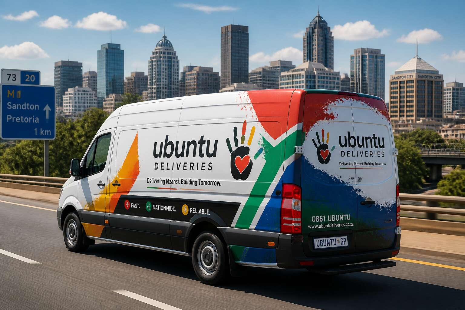 generated_image_6aba81ad1a836.jpg branded company car wraps south africa
