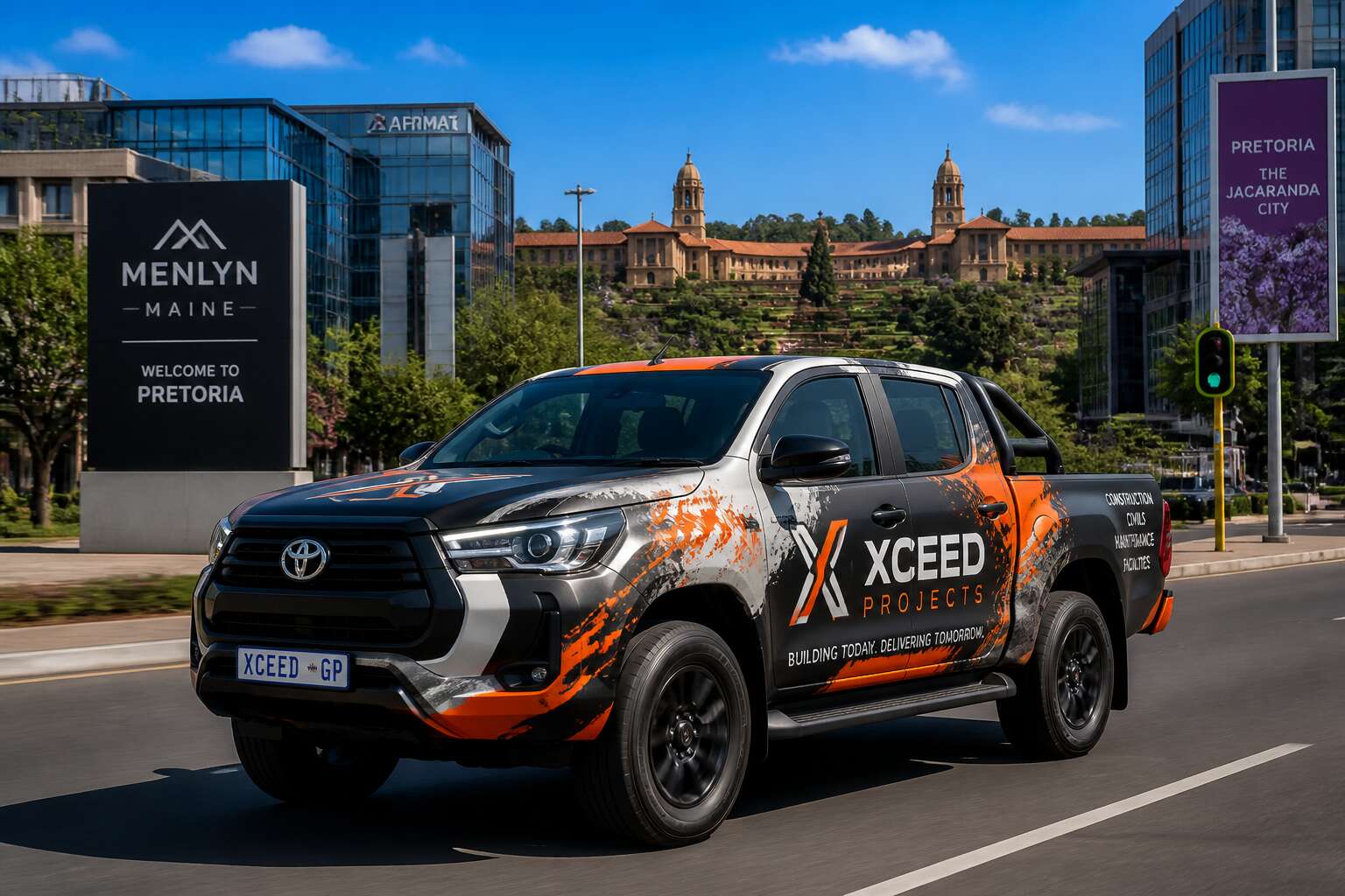 generated_image_6ac116a490ed3.jpg business bakkie branding pretoria