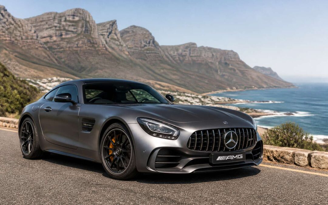 Get a matte metallic car wrap western cape for a sleek, durable finish.