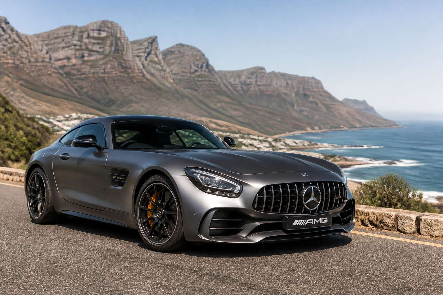 generated_image_6ac8224fb0835.jpg matte metallic car wrap western cape