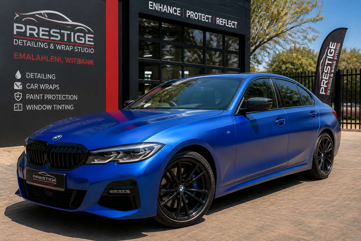 generated_image_6ac9249eb1fc2.jpg car wrap witbank emalahleni