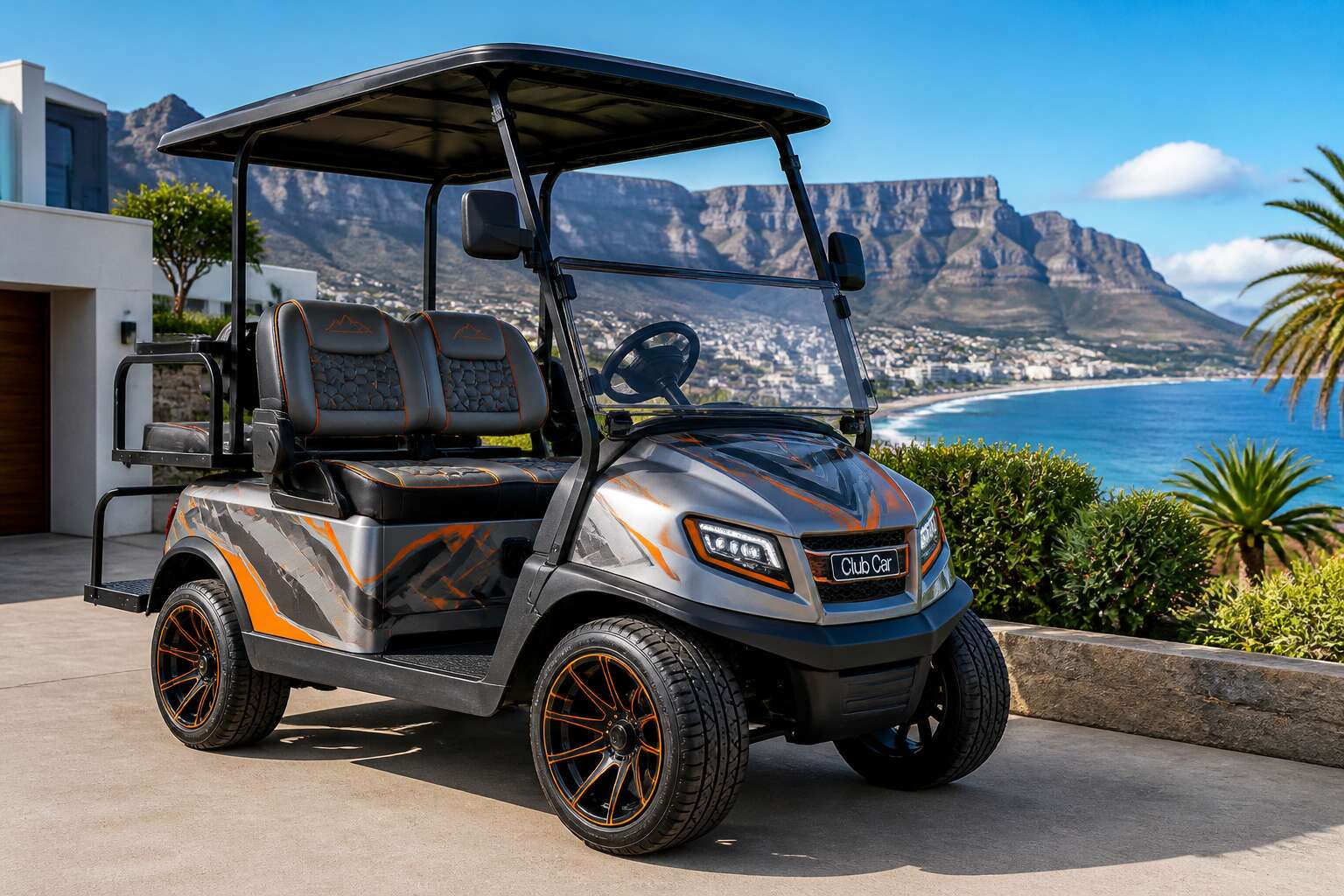 generated_image_6acae5f040476.jpg golf cart vinyl wrapping cape town