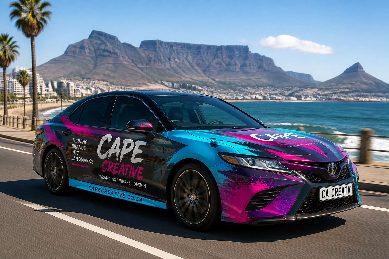 generated_image_6ad1c73e7ab16.jpg promotional car wrap south africa