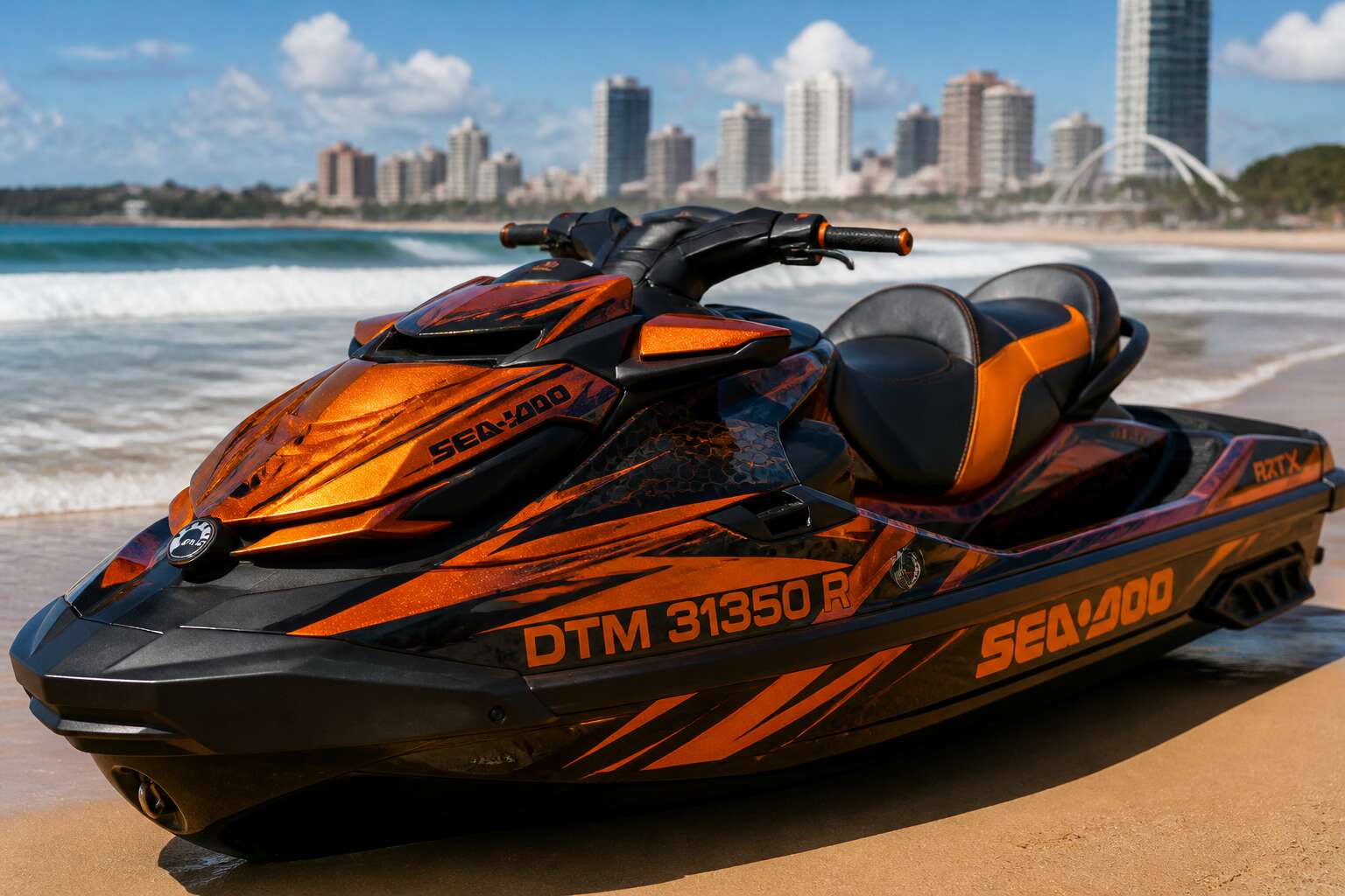 generated_image_6ad80d652c43a.jpg jet ski vinyl wrap durban