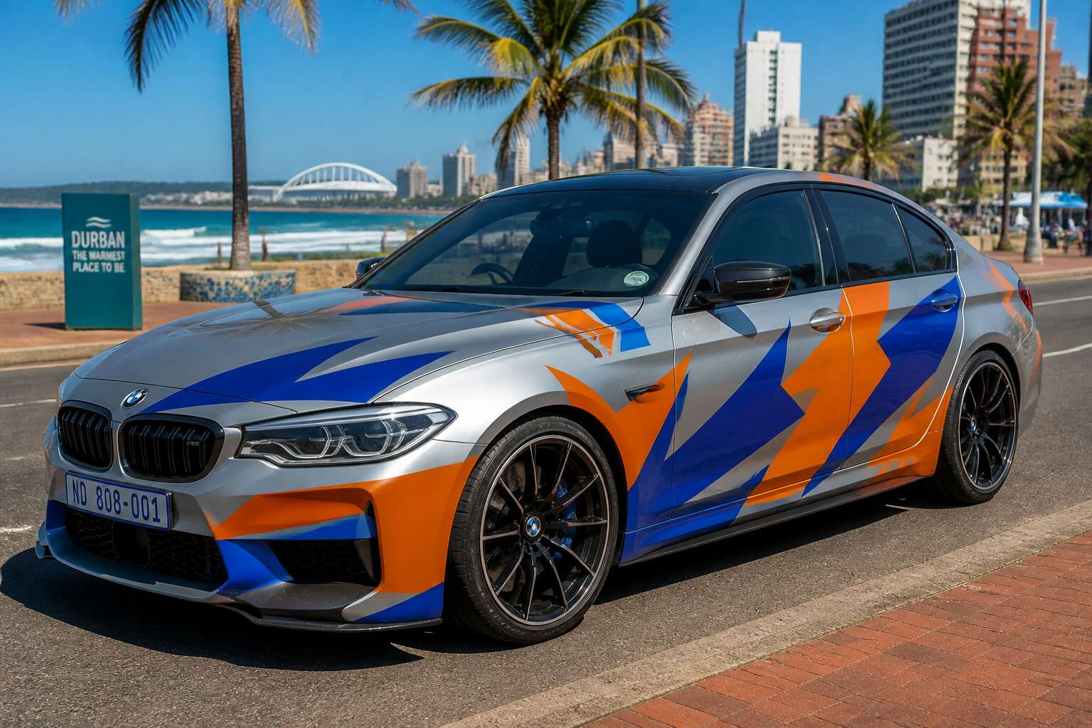generated_image_6add80a587ff1.jpg sedan car wrap durban
