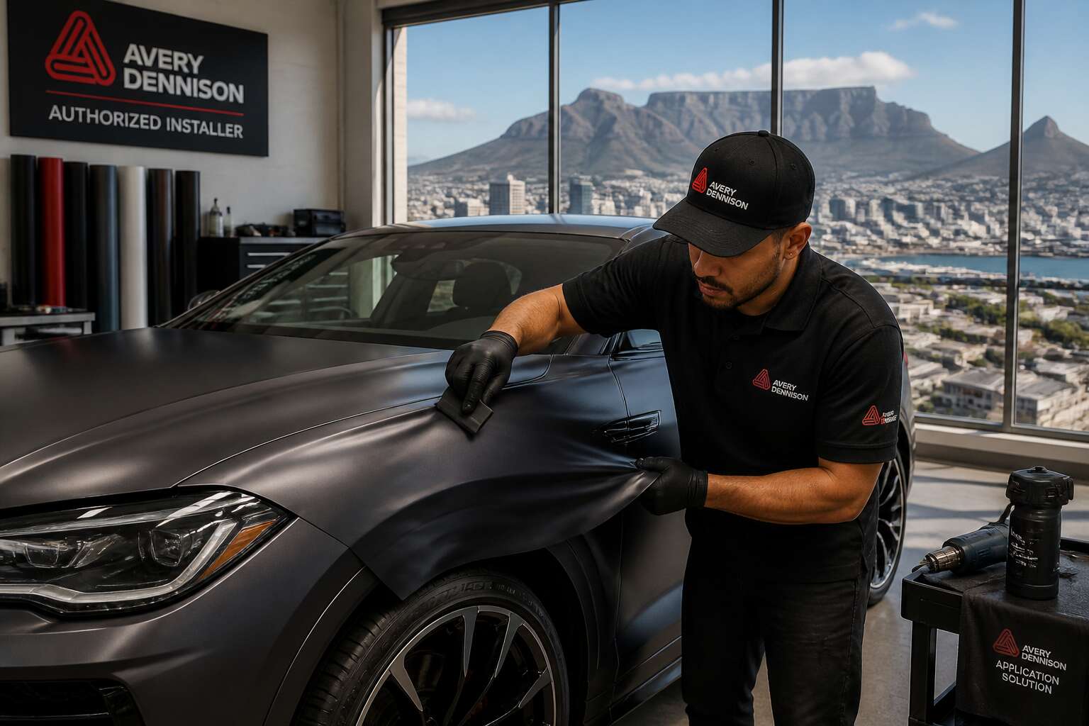 generated_image_6ade9b742bed7.jpg avery dennison wrap installers cape town